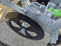 Zodebemester Joskin Solodisc XXL 7125/38 SDH2