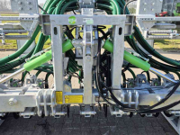 Zodebemester Joskin Solodisc XXL 7125/38 SDH2