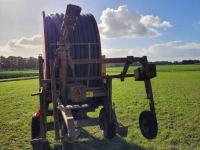 Beregeningshaspel Bauer beregeningshaspel 90-300