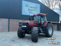 Tractor / Trekker Case-IH mx135 , mx 135