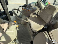 Tractor / Trekker John Deere 6175M 40 KM Eco