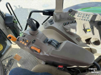 Tractor / Trekker John Deere 6175M 40 KM Eco