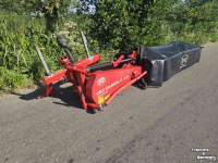 Maaier Lely Splendimo 240 HD