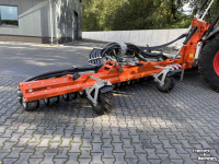 Mestsleepslang-systeem Schouten Spider SP12260 sleepslangbemester