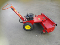 Veegmachine Sweep GS1010
