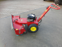 Veegmachine Sweep GS1010
