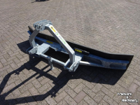 Rubberschuif Zocon RS270 Budget schuif