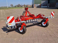 Overige zaai-, plant-, poot-machines en toebehoren Evers GPG-300