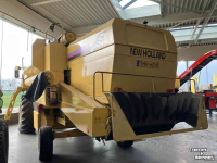 Maaidorser / Combine New Holland TX62