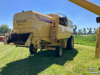 Maaidorser / Combine New Holland TX62