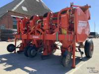 Pootmachine Grimme GL34KG | bekerpootmachine