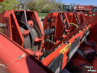 Pootmachine Grimme GL34KG | bekerpootmachine