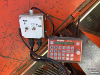 Pootmachine Grimme GL34KG | bekerpootmachine