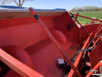 Pootmachine Grimme GL34KG | bekerpootmachine