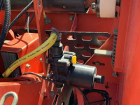 Pootmachine Grimme GL34KG | bekerpootmachine