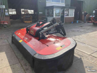 Maaier Vicon Vicon Extra 732FT Express