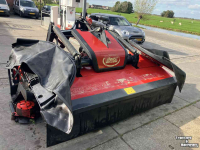 Maaier Vicon Vicon Extra 732FT Express