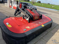 Maaier Vicon Vicon Extra 732FT Express
