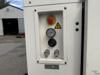 Beregeningspomp Nettuno Vuilwater Pomp MTZ DS 33 SS ID500 TR HG-150