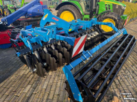 Schijveneg  Agripol
