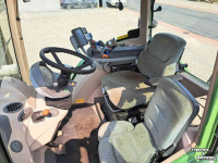 Tractor / Trekker Fendt 714 SCR