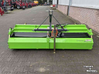 Veegmachine Bema Agrar
