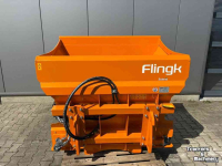 Stroverdeler / Stroblazer Flingk KSS 1015 Stroverdeler