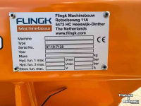 Stroverdeler / Stroblazer Flingk KSS 1015 Stroverdeler