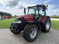 Tractor / Trekker Case-IH Farmall 90a