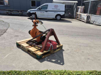 Beregeningspomp Landini CMS 65 A