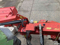 Maaier Lely 320 MC + 320 FC