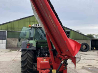 Maaier Lely 320 MC + 320 FC