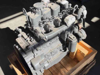 Motor FPT F4GE0404B