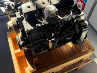 Motor FPT F4GE0404B