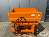 Stroverdeler / Stroblazer Flingk FLINGK KSS 1015