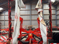 Maaier Kuhn Kuhn - GMD 8730 FF