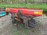 Kunstmeststrooier Vicon Rotaflow RS-M