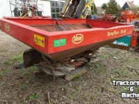 Kunstmeststrooier Vicon Rotaflow RS-M