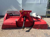 Maaier Lely Splendimo 320 FC