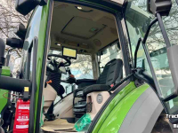 Tractor / Trekker Fendt 942 Gen7 Profi+