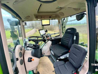 Tractor / Trekker Fendt 942 Gen7 Profi+