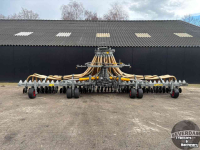 Zodebemester Slootsmid SK 700