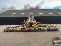 Zodebemester Slootsmid SK 700