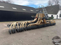 Zodebemester Slootsmid SK 700