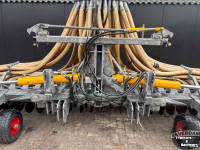 Zodebemester Slootsmid SK 700