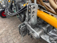 Zodebemester Slootsmid SK 700