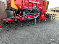 Bouwlandinjecteur Evers Freiberger XL BT25-800 R62