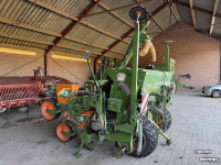 Pootmachine Amazone ED 451 - K