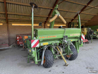 Pootmachine Amazone ED 451 - K
