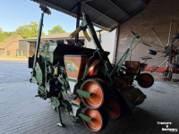 Pootmachine Amazone ED 451 - K